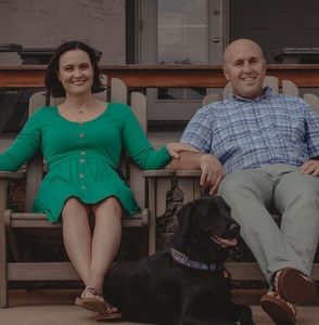 Meet your Posher, Caitlin